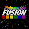 Prismatic Fusion