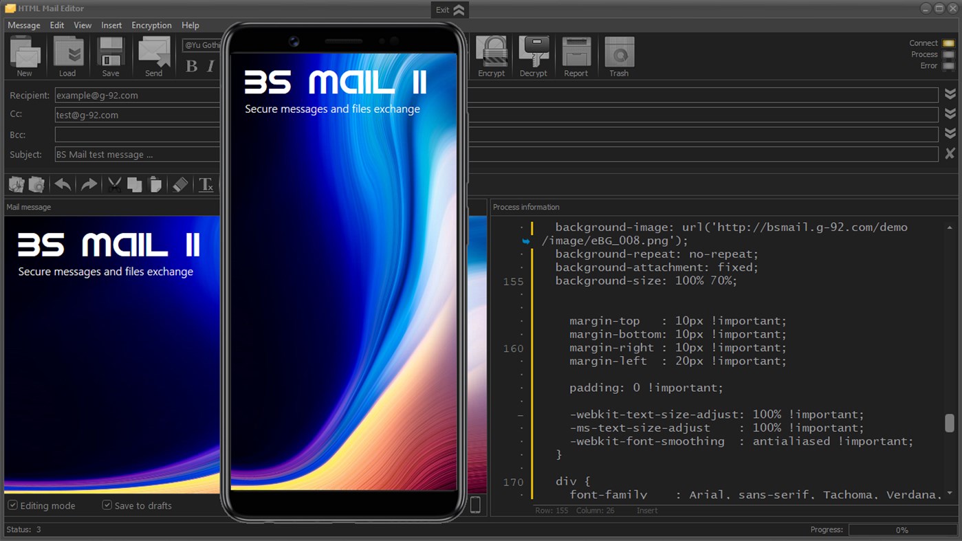 #2. FPS-fe (Windows) De: Gatelink Ltd.
