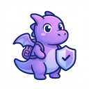 Habitica - Gamify Your Life icon