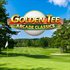 Golden Tee Arcade Classics