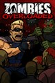 Zombies Overloaded