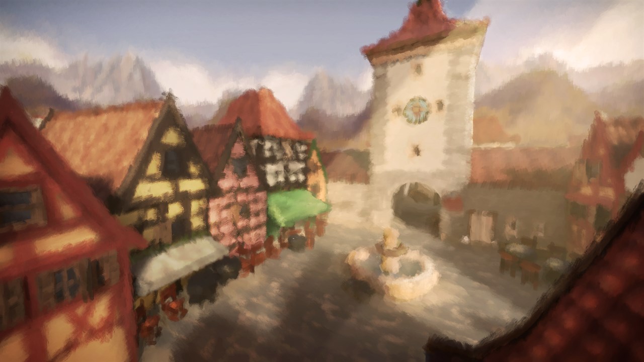 11-11 Memories Retold screenshot 4