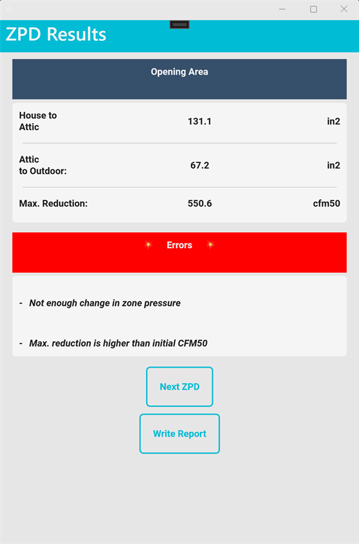#8. IHWAP Diagnostics (Windows) 由: Travis E Jenkins