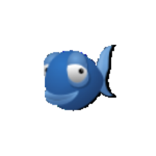 Bluefish Web Editor
