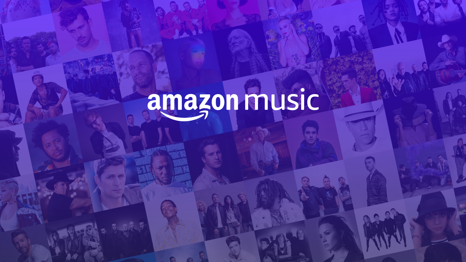 amazon music を入手 microsoft store ja jp
