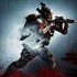 Tom Clancy's Ghost Recon Breakpoint Ultimate Edition