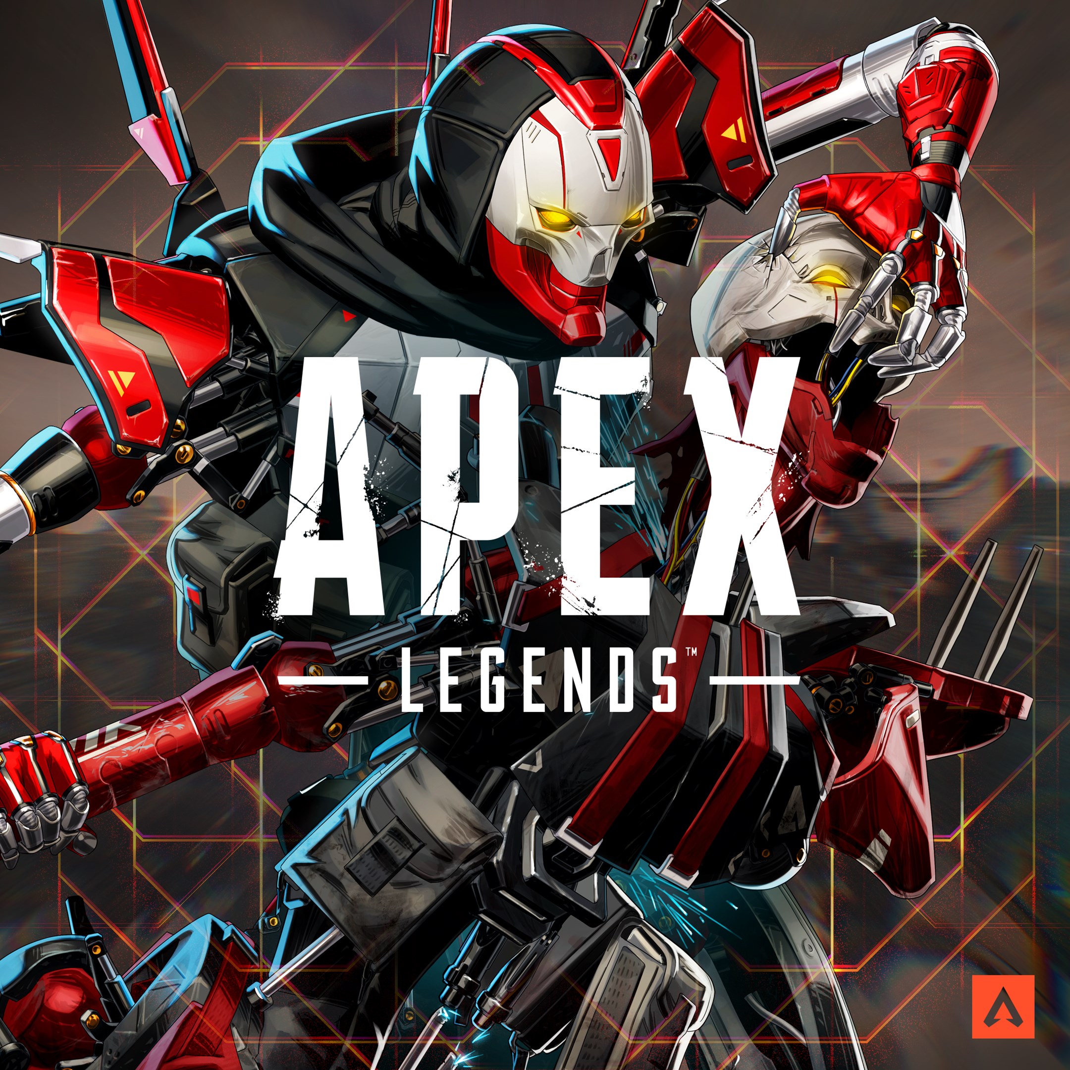 Apex Legends™