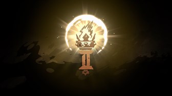 Darkest Dungeon® II: Resolute Edition