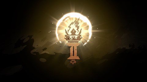 Darkest Dungeon® II: Resolute Edition