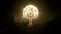 Darkest Dungeon® II: Resolute Edition