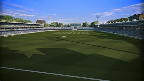 Cricket 19 Windows 10 - Ultimate Edition DLC