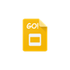 GoSlides for Google Slides