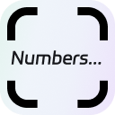 Filter & Number Checker - Export verified numbers | WPPME.COM icon