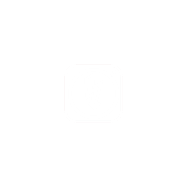 InstantGet Universal