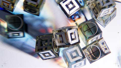 5,000（+750ボーナス）Marathon LUX