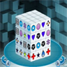 Mahjong Dimensions Future