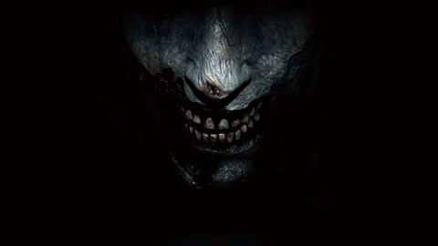 RESIDENT EVIL 2 Deluxe Edition