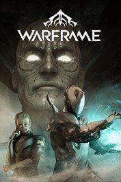 Warframe