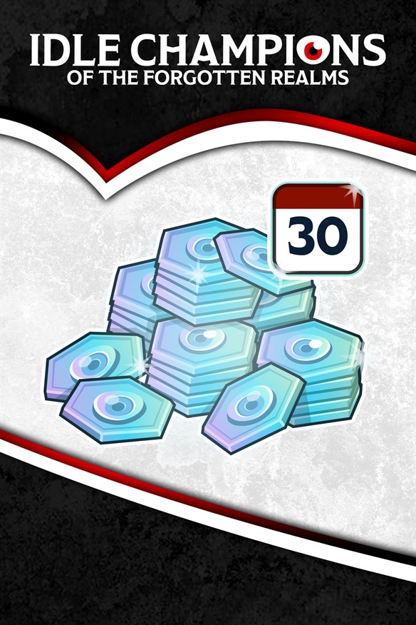 700 (+ 30 Days of Daily Boost) Platinum Xbox Series X|S and Xbox One cover art