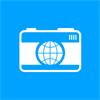 Simple Web Camera