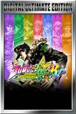 Poster de 9P9PJHJND42C