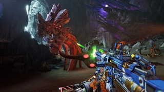 Borderlands®4 screenshot 2