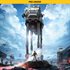 STAR WARS™ Battlefront™ Édition standard