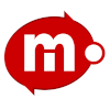 Msales Mobile