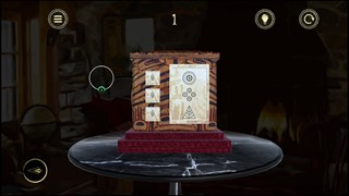 Mystery Box: Evolution screenshot 1
