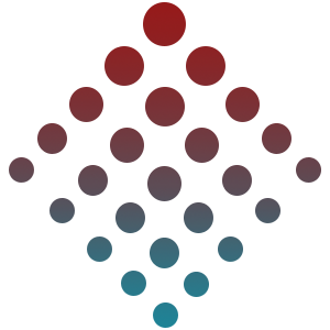 AGXIUM Community