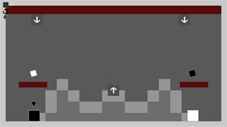 Kubics Bundle screenshot 1