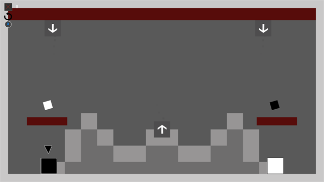 Kubics Bundle screenshot 1