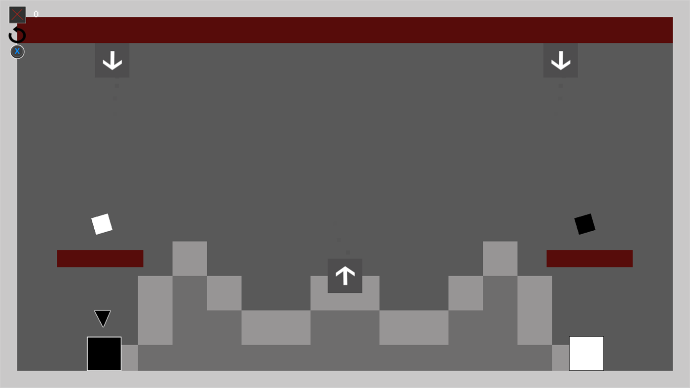 #1. Kubics (for Windows 10) (Windows) Podle: RAFAEL V.F