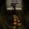 Warhammer 40,000: Inquisitor Martyr | Skull trail