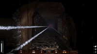 screenshot7