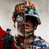 Call of Duty®: Black Ops Cold War - Pack Cross-gen