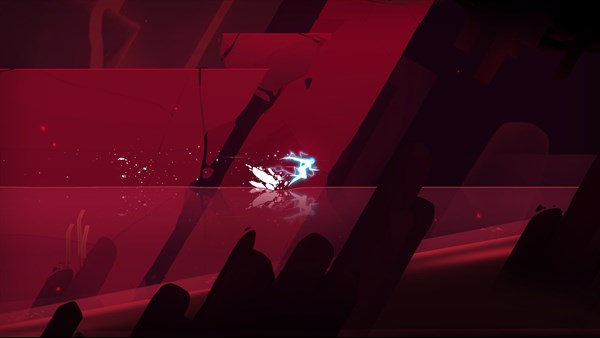 Worldless Demo — 7