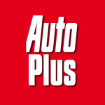 Auto Plus