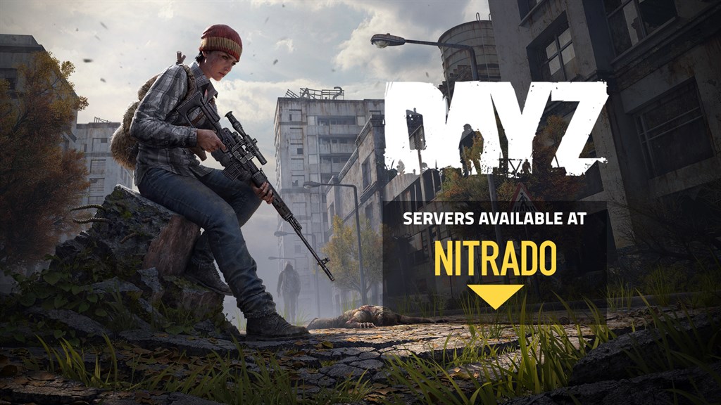 Nitrado_5