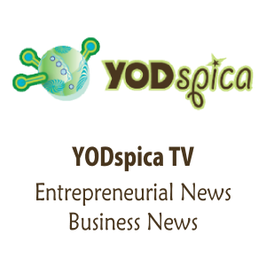 YODspica TV