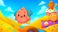 Kuky Adventure (Xbox Series)