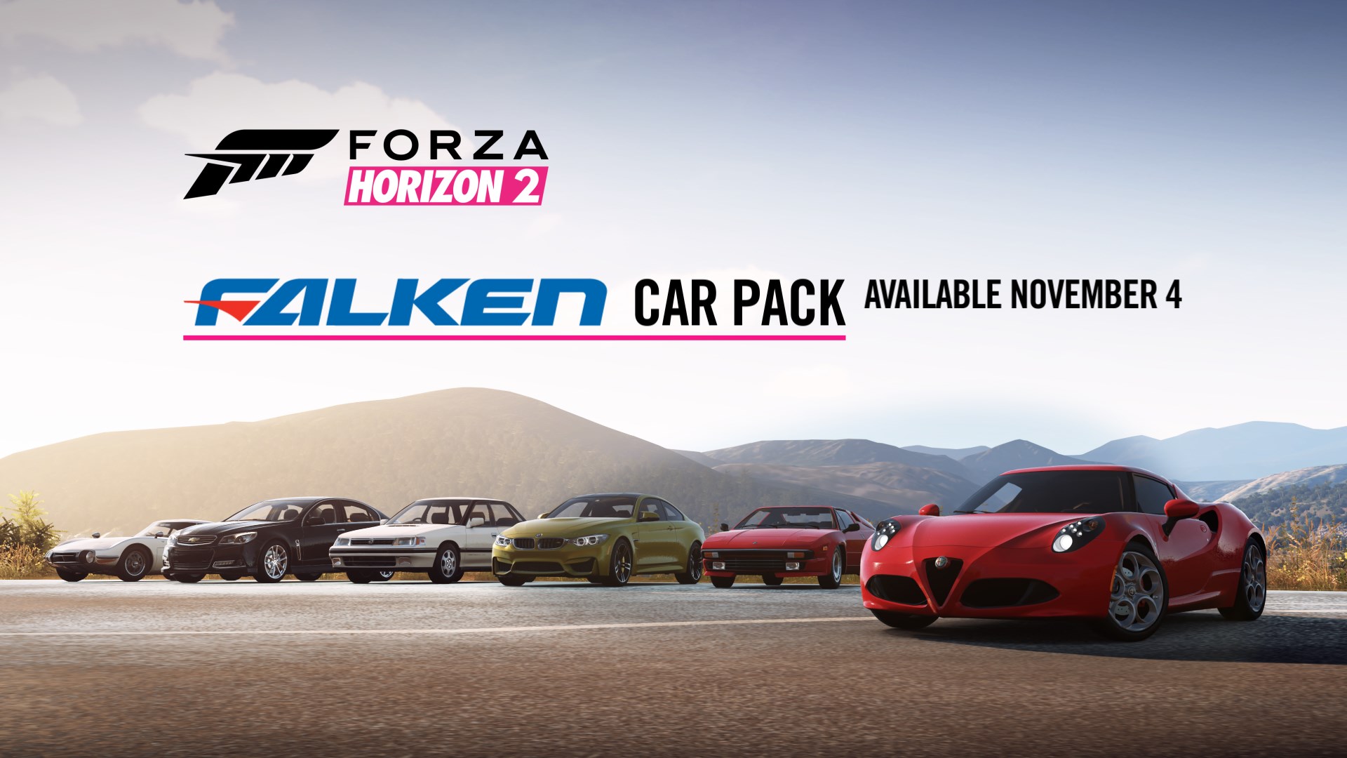 forza horizon 2 microsoft store