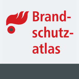 Brandschutzatlas