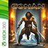 Conan