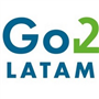 Tax Functionality Localization for Costa Rica icon