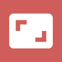 Ultrawide Video – Zoom to Fill & Remove Black Bars Instantly icon