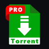 Torrent Manager PRO