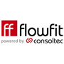 FlowFit icon