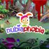 NubiaPhobia