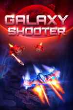 Poster de 9P758LPL2RVB